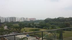 Riversound Residence (D19), Condominium #90581272